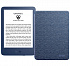 Amazon Kindle 11 16Gb Special Offer Denim с обложкой Denim