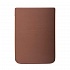 Обложка R-ON Pocketbook 740 Brown