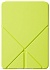 Обложка Kindle Voyage Yellow