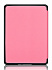 Amazon Kindle PaperWhite 12 2024 32Gb SE Green с обложкой Pink
