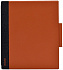 Обложка Onyx Note Air 2 Plus Orange