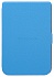 Обложка Pocketbook 614/615/625/626 Light Blue