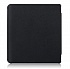 Обложка R-ON Slim Kobo Forma Black