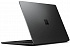 Microsoft Surface Laptop 5 15" i7 8/512Gb Black