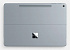 Microsoft Surface Pro 12" X Plus 16/512Gb Ocean