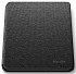 Обложка Amazon Kindle 11 Fabric Black