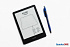 Amazon Kindle PaperWhite 2021 8Gb Special Offer