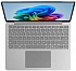 Microsoft Surface Laptop 13" U5 24Gb/1Tb Platinum