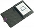 Обложка CoverStore Amazon Kindle PaperWhite Purple Leather