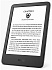 Amazon Kindle 11 16Gb SO Black с обложкой Elephant