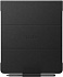 Amazon Kindle Scribe 16Gb Premium Pen с обложкой Leather Black