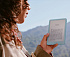 Amazon Kindle 2026 32Gb Alpine Sky Aluminum