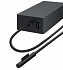 Microsoft Surface 102W Power Supply