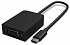 Microsoft Surface USB-C to VGA Adapter