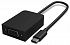 Microsoft Surface USB-C to VGA Adapter