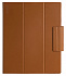 Обложка ONYX Tab Ultra C Pro Brown
