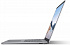 Microsoft Surface Laptop 4 15" R7 4980U 8/256Gb Platinum (metal)