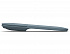 Microsoft Surface Arc Mouse Ocean