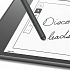 Amazon Kindle Scribe 16Gb Premium Pen с обложкой Fabric Black