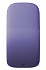 Microsoft Surface Arc Mouse Violet