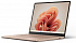 Microsoft Surface Laptop Go 3 i5 8/256Gb Sandstone