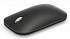 Microsoft Surface Mobile Mouse Black