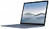 Microsoft Surface Laptop 4 13.5" i7 16/512Gb Ice