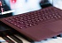 Microsoft Surface Laptop i5 8Gb 256Gb Burgundy