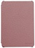 Обложка Amazon Kindle PaperWhite 2018 Plum Leather