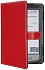 Обложка CoverStore Amazon Kindle 4/5 Red