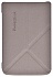 Обложка Pocketbook 617/628/632 Grey