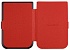 Обложка Pocketbook 631 Red