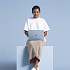 Microsoft Surface Laptop 4 13.5" R5 16/256Gb Ice