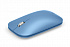 Microsoft Surface Mobile Mouse Sappfire
