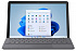 Microsoft Surface Go 3 Pentium 4/64Gb LTE
