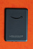 Amazon Kindle 11 2024 16Gb Без рекламы Black с обложкой Elephant