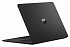 Microsoft Surface Laptop 7 13.8" U7 16/256Gb Black