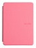 Обложка ReaderONE Amazon Kindle PaperWhite 2018 Pink