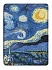 Обложка ReaderONE Amazon Kindle 10 Van Gogh