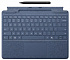 Microsoft Surface Pro 11/10/9/8 Keyboard Copilot+Slim Pen 2 Sapphire