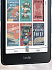 Amazon Kindle Colorsoft 16Gb с обложкой Green
