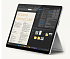 Microsoft Surface Pro 12 13" U5 32Gb/512Gb Platinum