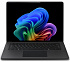 Microsoft Surface Laptop 8 15" U5 16Gb/512Gb Black