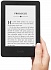 Amazon Kindle 6 (7th generation)