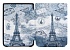 Обложка R-ON Pocketbook 740 Paris