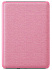 Amazon Kindle 11 16Gb Special Offer Denim с обложкой Rose