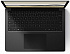Microsoft Surface Laptop 3 13.5" i5 256Gb 16Gb RAM Black