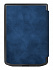 Обложка R-ON Pocketbook 629/634 Blue