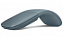 Microsoft Surface Arc Mouse Ocean