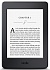 Amazon Kindle PaperWhite 2015 Special Offer